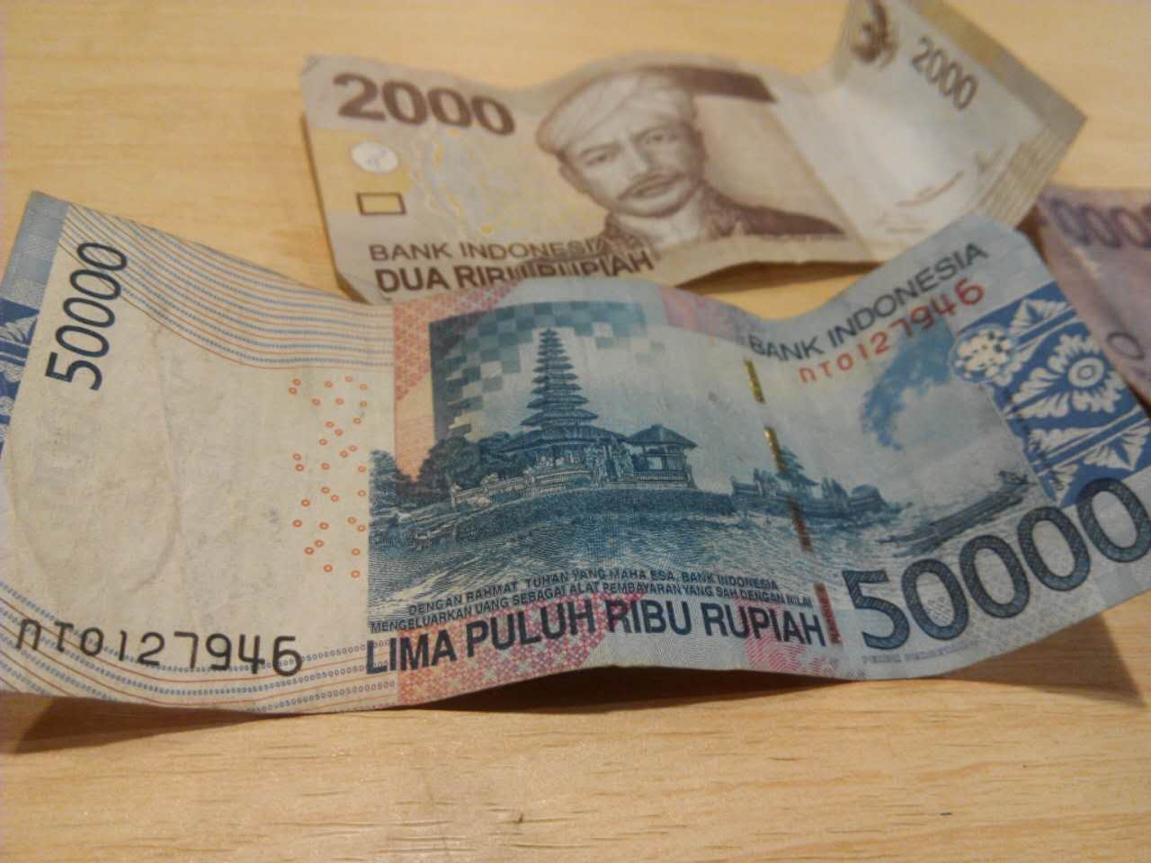 12月去巴厘岛的旅游攻略,巴厘岛12月旅游