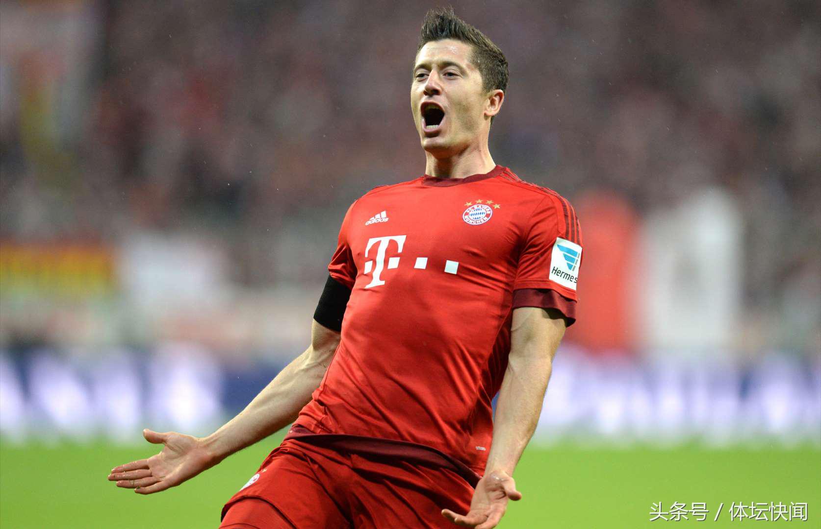 足坛十大最难打破的纪录有哪些,世界足坛最难打破的六大纪录