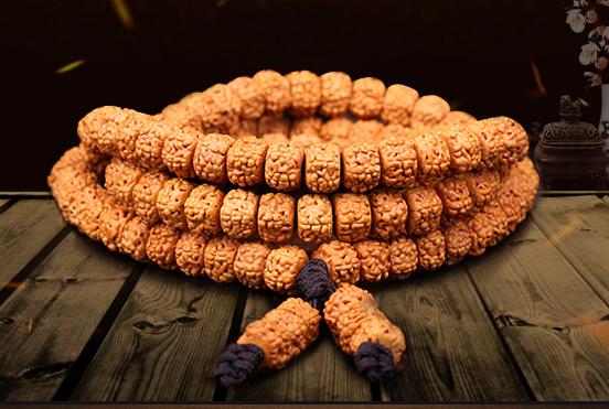 金刚菩提盘玩颜色不均匀怎么办,金刚菩提有色差怎么办