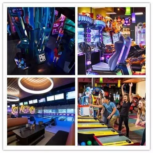 在常州，原来还有这么多你不知道的圣诞大招要放！