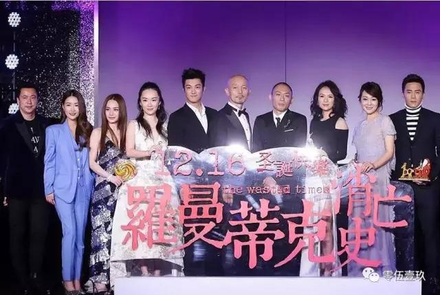 在常州，原来还有这么多你不知道的圣诞大招要放！