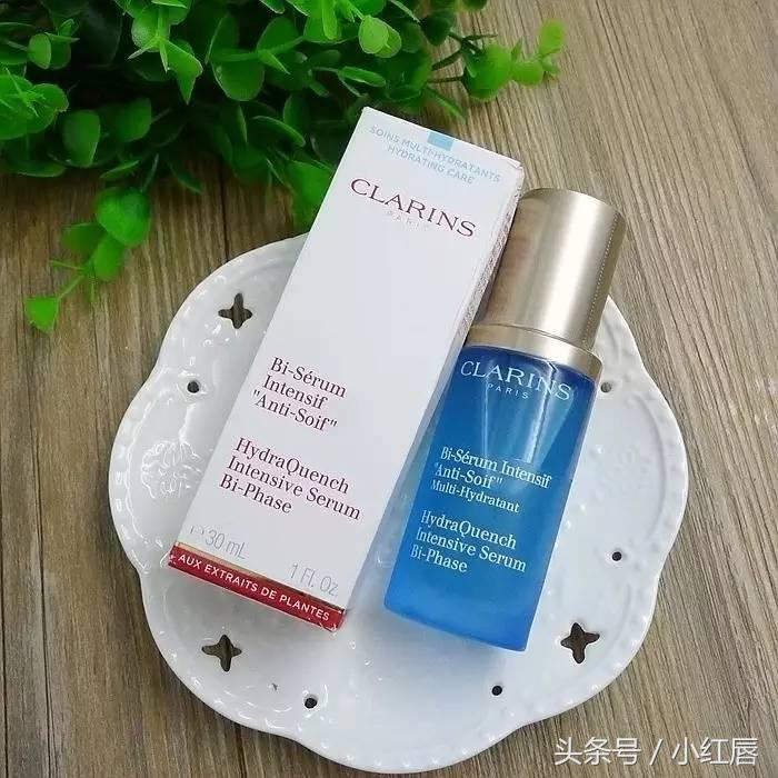 那么多“小棕瓶小绿瓶小黑瓶”，你究竟需要哪一瓶？