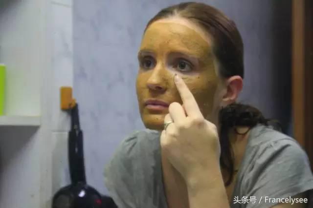 法国祛痘面膜排行榜,法国美白面膜好用推荐