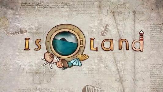 抱着手机没事干？推荐给你这些自得其乐的游戏吧~