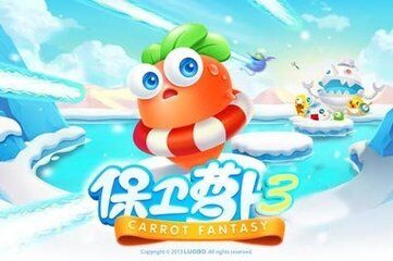 安卓手机单机游戏排行榜前十名,安卓手机三国单机游戏排行榜