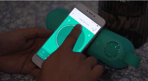 899有些贵，但很值？——北欧小鸟音响体验