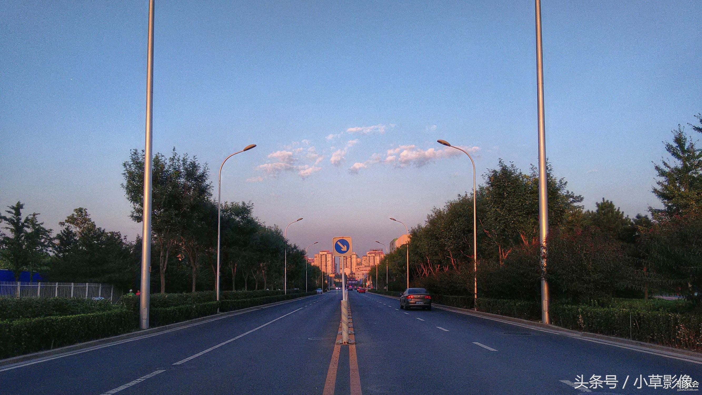 录像基础知识入门构图,入门单反拍照构图技巧