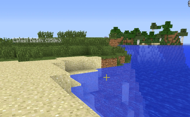 第一天竟然被袭击者残杀:我的世界虚无生存第一弹