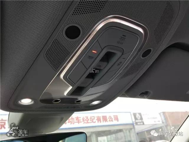 2022款奥迪q7尊贵版,奥迪q7入门款值不值得买