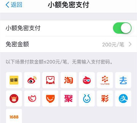 struts2漏洞检查安装,struts2漏洞怎么检查出来的