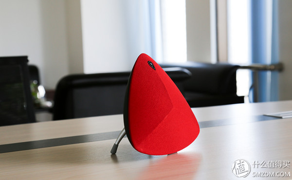 听见你的声音其他版本,无线音箱你想拥有吗