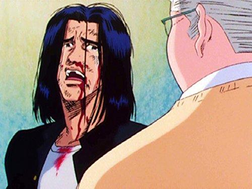 动漫打篮球的视频有哪些,我想打篮球男篮介绍