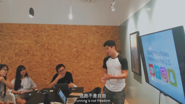 腾讯的所有视频,腾讯旗下的小视频