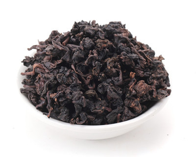 铁观音伤胃吗一分钟带你了解全部,浓香铁观音和清香铁观音哪个伤胃