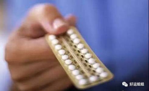 造人计划怀孕最佳时间,造人计划要商量吗