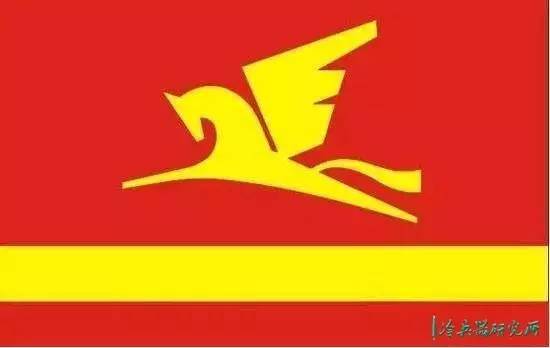 克格勃刀视频大全,克格勃刀