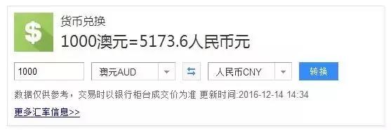 澳洲10年签证,澳洲的10年签证是不是探亲签证