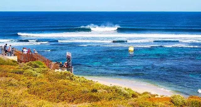 澳洲10年签证,澳洲的10年签证是不是探亲签证