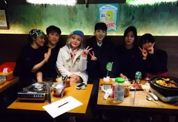 免单韩式部队火锅,免单火锅鸡