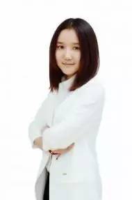 厦门首位托福120满分热炸出炉，她竟要公开战托秘籍！