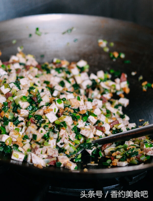 广西芋头糕怎么做好吃又简单,怎样做芋头糕又简单又好吃