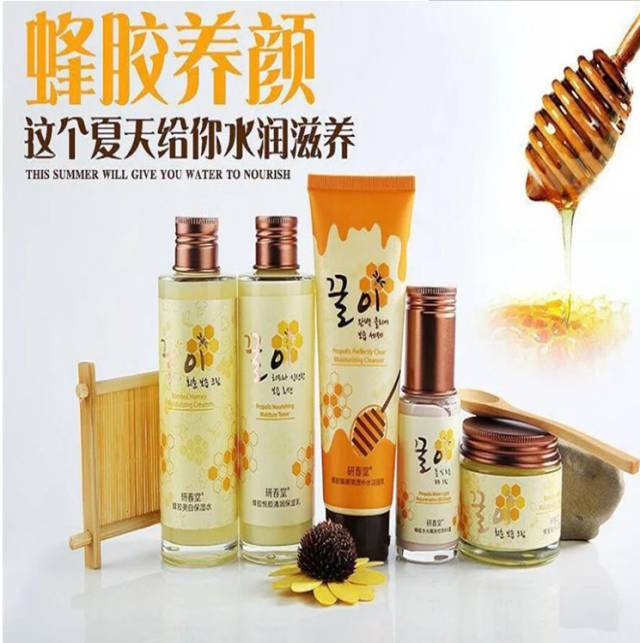 韩国后牌护肤品专柜,韩国都有哪些护肤品专柜