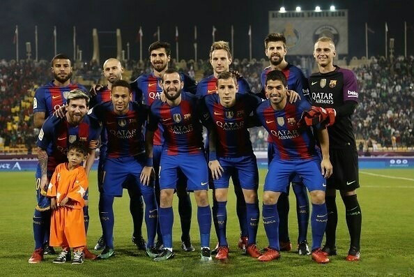 据说掌握这些运动习语,能见到自己的偶像?怎么你还不知道?