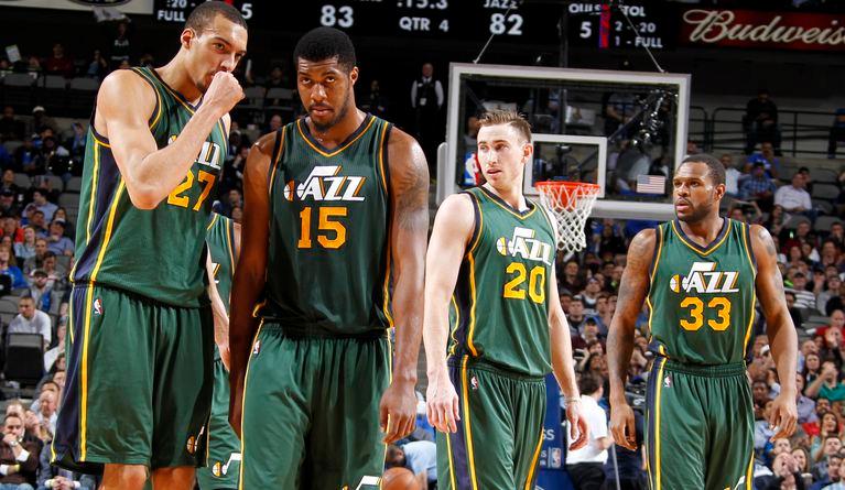 十大最好看战袍,10大最美球衣