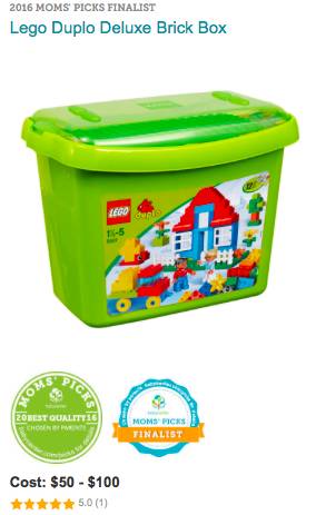 海淘母婴用品必买清单,美国海淘婴儿用品推荐