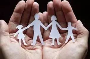 癌症晚期可以轻断食吗,日本治疗癌症的效果