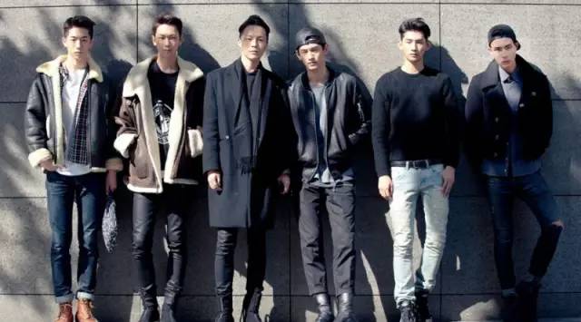 老婆求求你不要点这篇!ZARA打五折!我我我..还没发工资!