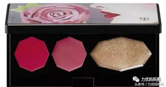 深度种草靠谱么,深度种草买戴森吹风机