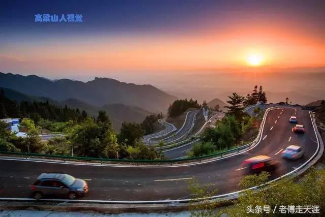 鍘块暱鎰忓鐗虹壊,鍘块暱鐗虹壊鐗囨