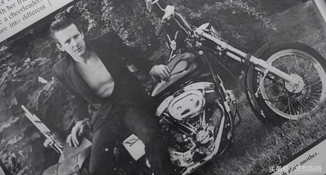 你骑车的样子真美,你骑车时的样子