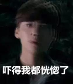 杭州工资水平一览表,杭州工资收入水平报告