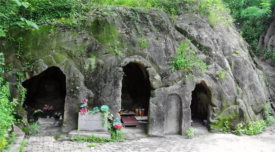 南京风景最美农家乐,南京周边十大最好玩的农家乐