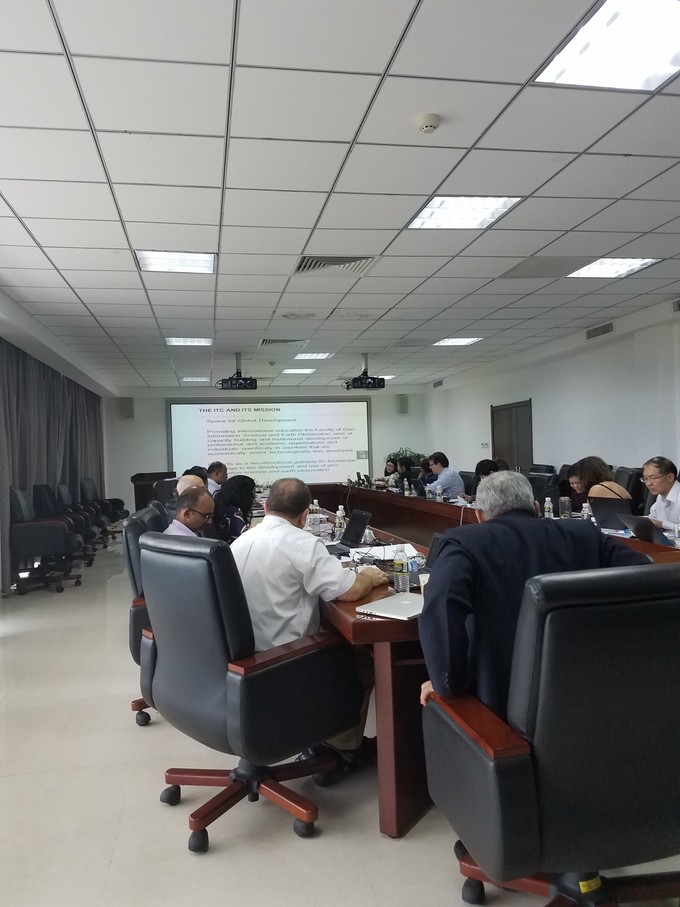 海南三亚雾霾,三亚雾霾