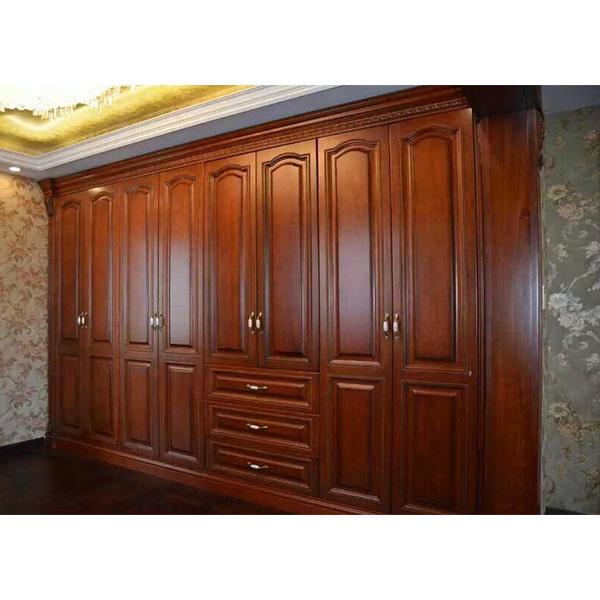 橡胶木家具的优缺点,橡木家具的优缺点