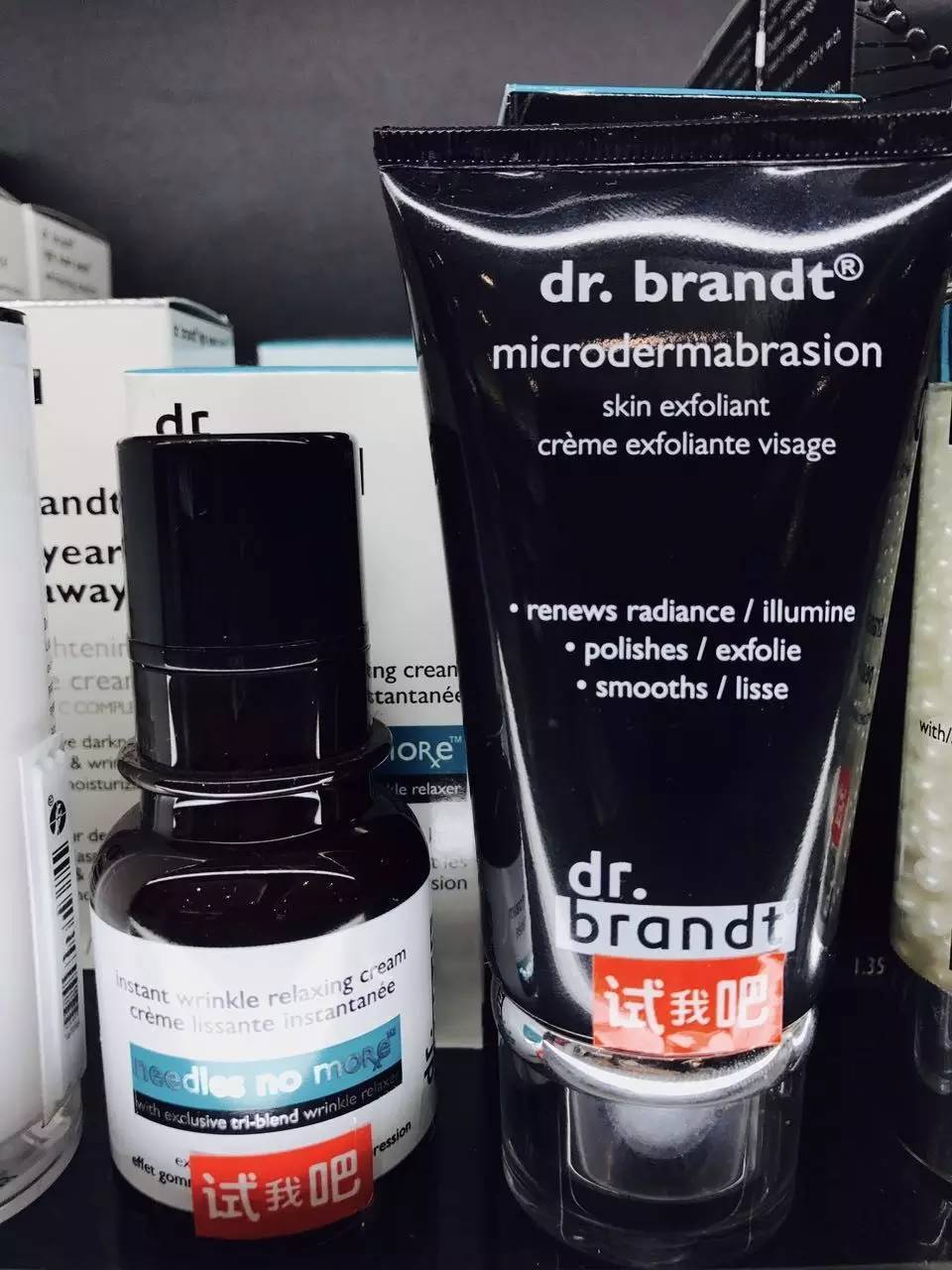 丝芙兰优惠活动,丝芙兰逛店攻略