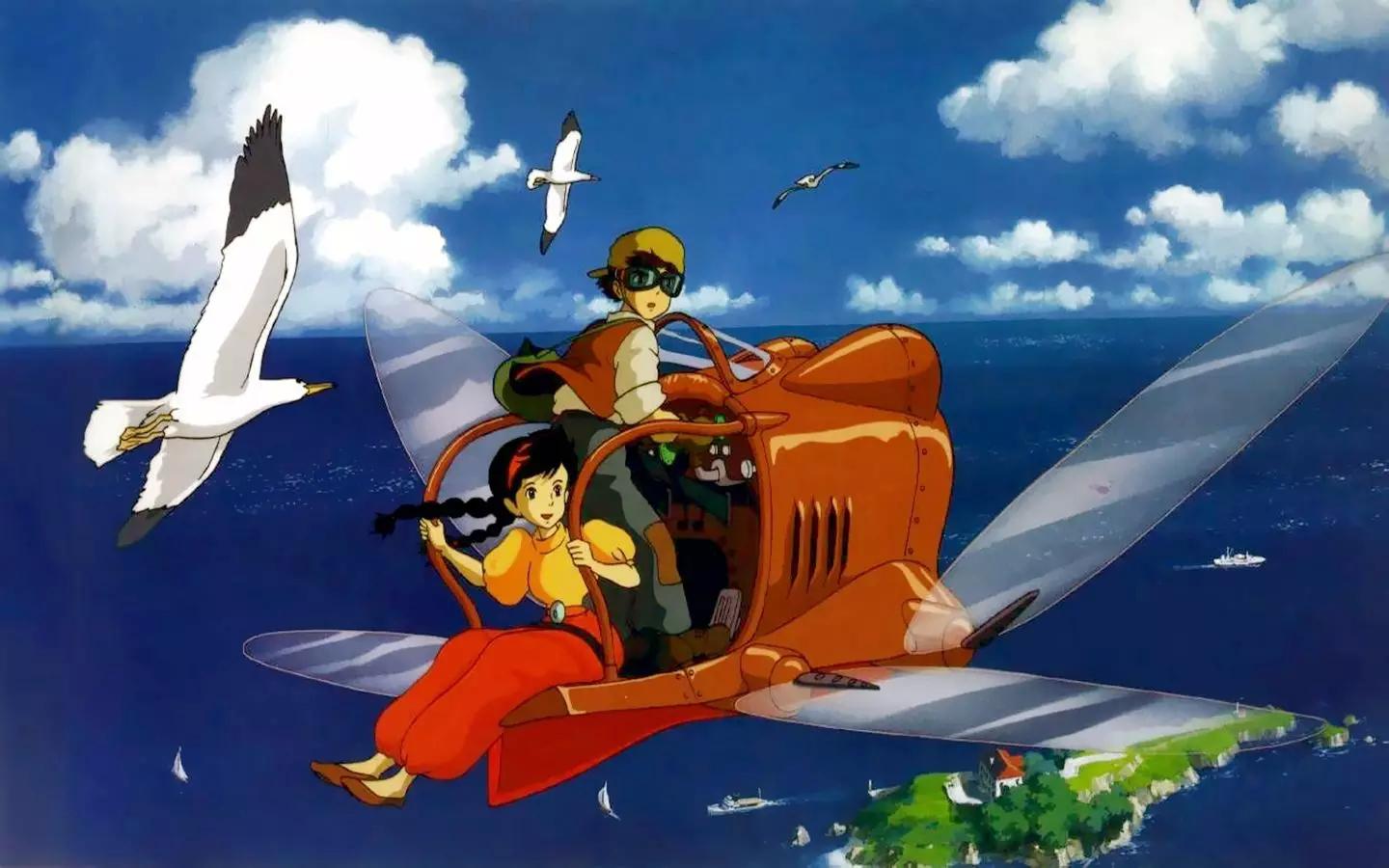 在常州，原来还有这么多你不知道的圣诞大招要放！