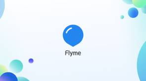 flyme6所有功能操作,flyme6加什么功能