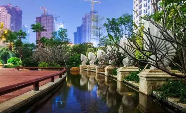 2020年泉州房价趋势,泉州城东冠亚凯旋门现在房价多少