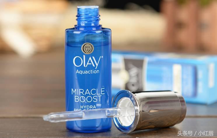 小黑瓶小棕瓶小绿瓶怎么选,小黑瓶小棕瓶小绿瓶哪个好