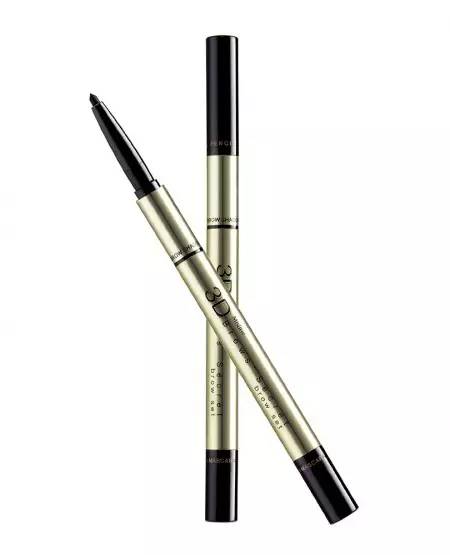 泰国什么面膜好用又便宜,泰国化妆品好用吗