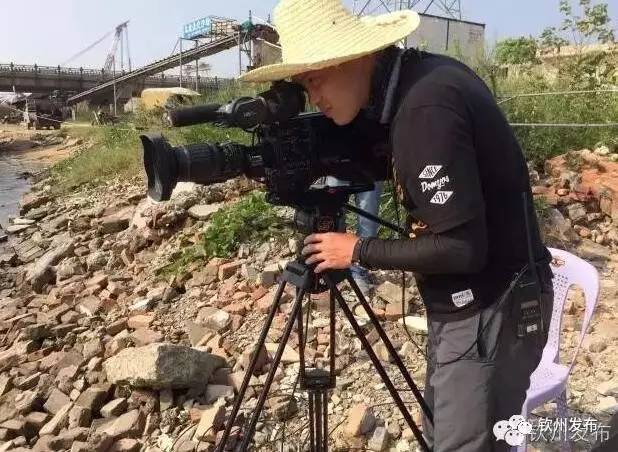 2021年钦州大蚝,钦州大蚝质量