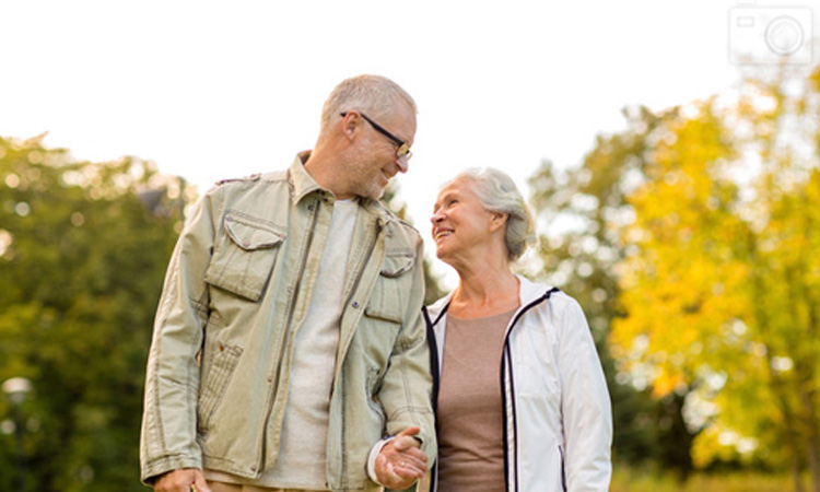 6句唯美语句：醉语何年缘再续，叹息红尘情何物！