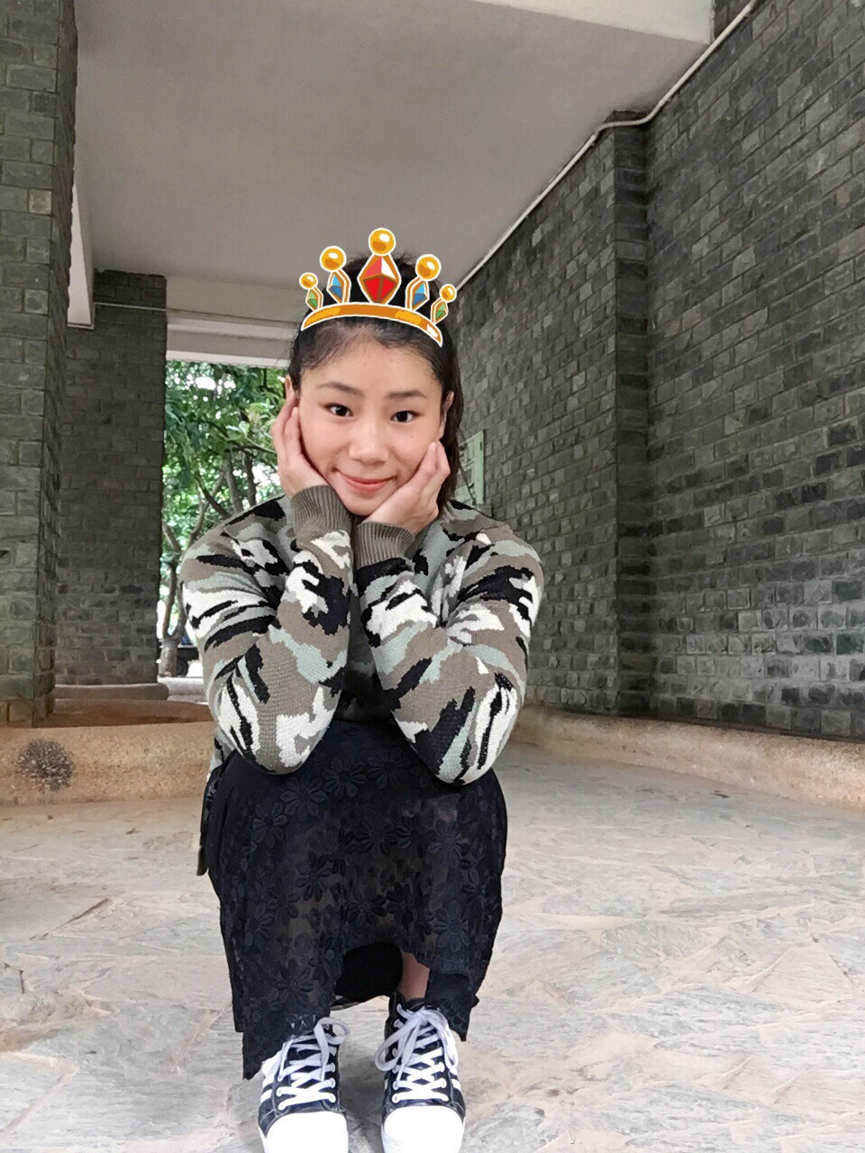 邹市明ko日本拳王完整视频,日本女拳手对战邹市明