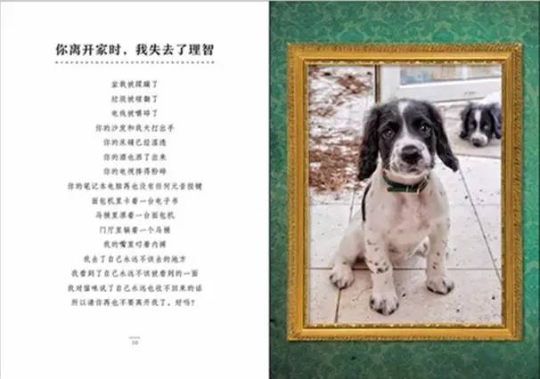 圣诞节送什么小礼物给女友,圣诞节送女友礼物什么最合适