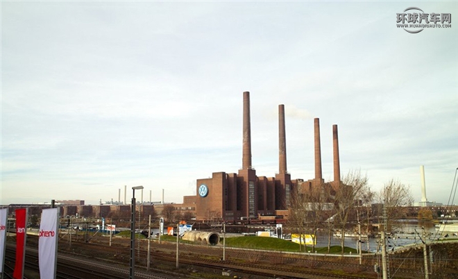 三十而立向心而行征文,三十而立向上而行