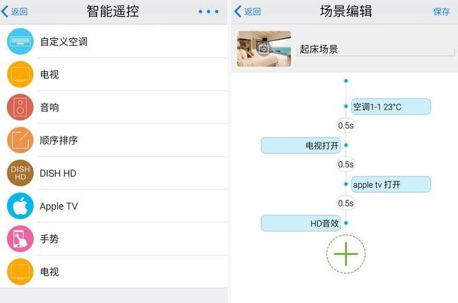 贝昂空气净化器pm2.5没有变化,贝昂空气净化器去甲醛效果